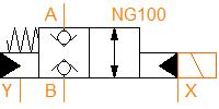 TDW100EW19C2N09JW
